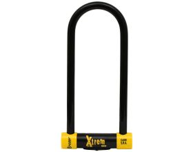 ΠΕΤΑΛΟ AUVRAY - SRA U-Lock Xtrem Maxi 110x310