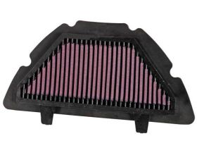 ΦΙΛΤΡΟ ΑΕΡΟΣ K&N - YA-1007