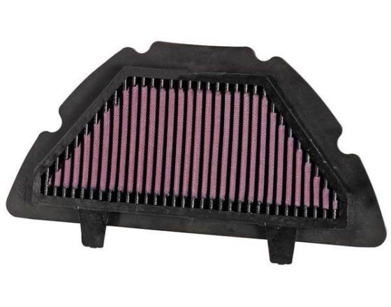 ΦΙΛΤΡΟ ΑΕΡΟΣ K&N - YA-1007