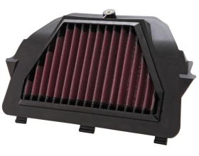 ΦΙΛΤΡΟ ΑΕΡΟΣ K&N - YA-6008-R Racing