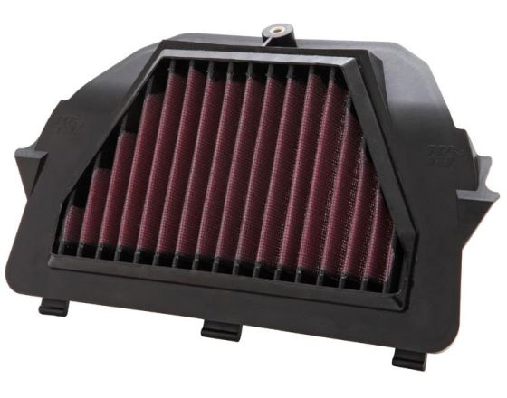 ΦΙΛΤΡΟ ΑΕΡΟΣ K&N - YA-6008-R Racing