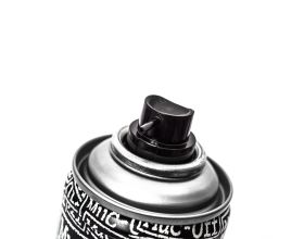 Muc Off λιπαντικό σπρέι αλυσίδας Dry chain lube 400ml - 