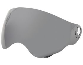 ΖΕΛΑΤΙΝΑ ΚΡΑΝΟΥΣ CABERG - Jackal φιμέ A8394 ΖΕΛΑΤΙΝΑ ΚΡΑΝΟΥΣ CABERG - Jackal φιμέ A8394