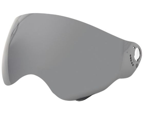 ΖΕΛΑΤΙΝΑ ΚΡΑΝΟΥΣ CABERG - Jackal φιμέ A8394