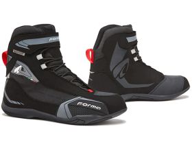 ΜΠΟΤΑΚΙΑ ΜΗΧΑΝΗΣ FORMA - Viper Dry black ΜΠΟΤΑΚΙΑ ΜΗΧΑΝΗΣ FORMA - Viper Dry black