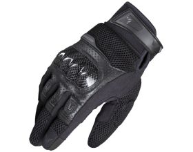 ΓΑΝΤΙΑ ΜΗΧΑΝΗΣ NORDCODE - Air Tech black ΓΑΝΤΙΑ ΜΗΧΑΝΗΣ NORDCODE - Air Tech black