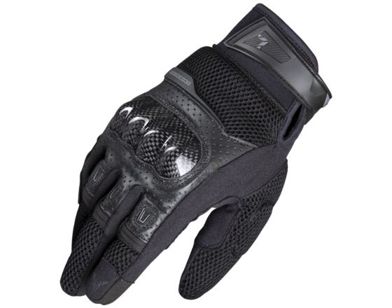 ΓΑΝΤΙΑ ΜΗΧΑΝΗΣ NORDCODE - Air Tech black