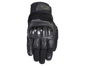 ΓΑΝΤΙΑ ΜΗΧΑΝΗΣ NORDCODE - Air Tech black - 