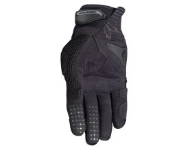 ΓΑΝΤΙΑ ΜΗΧΑΝΗΣ NORDCODE - Air Tech black - 