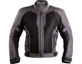 ΜΠΟΥΦΑΝ ΜΗΧΑΝΗΣ NORDCODE - Jackal Air dark grey - 