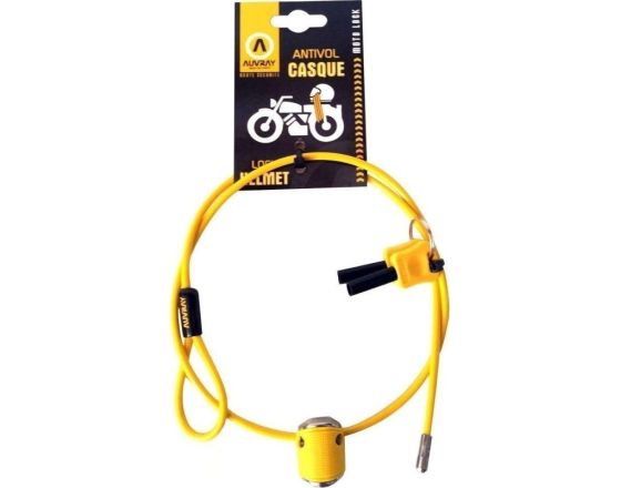 ΚΛΕΙΔΑΡΙΑ ΚΡΑΝΟΥΣ AUVRAY - Lock L900