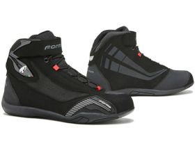 ΜΠΟΤΑΚΙΑ ΜΗΧΑΝΗΣ FORMA - Genesis black ΜΠΟΤΑΚΙΑ ΜΗΧΑΝΗΣ FORMA - Genesis black
