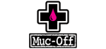 Muc Off