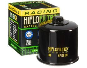 ΦΙΛΤΡΟ ΛΑΔΙΟΥ HIFLOFILTRO - HF138RC ΦΙΛΤΡΟ ΛΑΔΙΟΥ HIFLOFILTRO - HF138RC