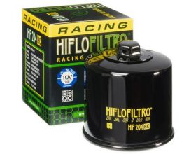 ΦΙΛΤΡΟ ΛΑΔΙΟΥ HIFLOFILTRO - HF204RC ΦΙΛΤΡΟ ΛΑΔΙΟΥ HIFLOFILTRO - HF204RC