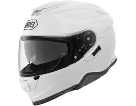 ΚΡΑΝΟΣ ΜΗΧΑΝΗΣ SHOEI - GT-Air 2 white ΚΡΑΝΟΣ ΜΗΧΑΝΗΣ SHOEI - GT-Air 2 white