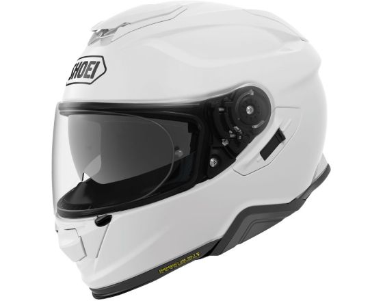 ΚΡΑΝΟΣ ΜΗΧΑΝΗΣ SHOEI - GT-Air 2 white