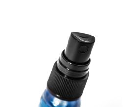 Muc Off Καθαριστικό υγρό ζελατινών Visor Cleaner 32ml - 