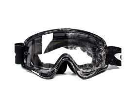 Muc Off Καθαριστικό υγρό ζελατινών Visor Cleaner 32ml - 