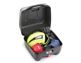 ΒΑΛΙΤΣΑ ΜΗΧΑΝΗΣ GIVI - B32NMAL Bold 32lt Monolock® - 