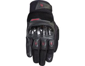 ΓΑΝΤΙΑ ΜΗΧΑΝΗΣ NORDCODE - Air Tech black/red ΓΑΝΤΙΑ ΜΗΧΑΝΗΣ NORDCODE - Air Tech black/red