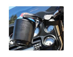 Ram Mount® Set ποτηροθήκη & βάση στήριξης Tough-Claw™ -  Ram Mount® Set ποτηροθήκη & βάση στήριξης Tough-Claw™ -