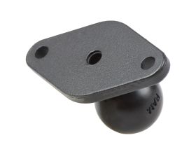 ΑΝΤΑΠΤΟΡΑΣ RAM MOUNT® - για πλάτες στήριξης smartphone/GPS -  ΑΝΤΑΠΤΟΡΑΣ RAM MOUNT® - για πλάτες στήριξης smartphone/GPS -