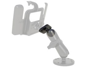 ΑΝΤΑΠΤΟΡΑΣ RAM MOUNT® - για πλάτες στήριξης smartphone/GPS ΑΝΤΑΠΤΟΡΑΣ RAM MOUNT® - για πλάτες στήριξης smartphone/GPS