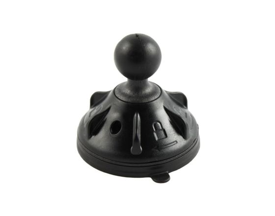 ΑΝΤΑΠΤΟΡΑΣ RAM MOUNT® - βεντούζα στήριξης διαμέτρου 7cm ΑΝΤΑΠΤΟΡΑΣ RAM MOUNT® - βεντούζα στήριξης διαμέτρου 7cm