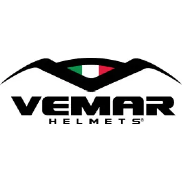 Vemar