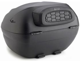 Πλάτη E176 για Givi B29, B330