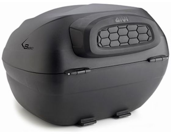 Πλάτη E176 για Givi B29, B330