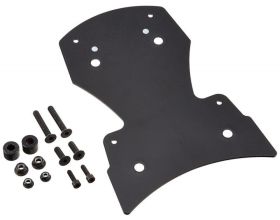 ΣΧΑΡΑ ΒΑΛΙΤΣΑΣ GIVI - SR3101M Suzuki DL 650 V-Strom '12-'16