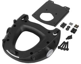 ΣΧΑΡΑ ΒΑΛΙΤΣΑΣ ΚΑΙ ΠΙΑΣΤΡΑ GIVI - SR5107 BMW F650 / F700 / F800 GS ΣΧΑΡΑ ΒΑΛΙΤΣΑΣ ΚΑΙ ΠΙΑΣΤΡΑ GIVI - SR5107 BMW F650 / F700 / F800 GS