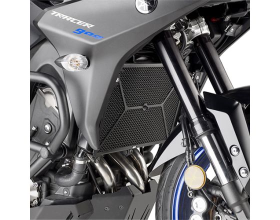 ΠΡΟΣΤΑΣΙΑ ΨΥΓΕΙΟΥ GIVI - PR2139 Yamaha Tracer 900 | 900 GT '18-'20 / MT-09 '13-'16