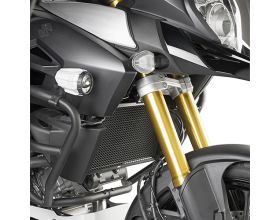 ΠΡΟΣΤΑΣΙΑ ΨΥΓΕΙΟΥ GIVI - PR3105 Suzuki DL 1000 V-Strom '14-'19 ΠΡΟΣΤΑΣΙΑ ΨΥΓΕΙΟΥ GIVI - PR3105 Suzuki DL 1000 V-Strom '14-'19