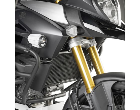 ΠΡΟΣΤΑΣΙΑ ΨΥΓΕΙΟΥ GIVI - PR3105 Suzuki DL 1000 V-Strom '14-'19