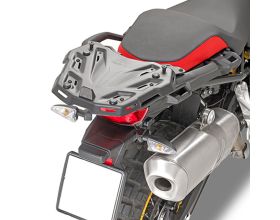 ΣΧΑΡΑ ΒΑΛΙΤΣΑΣ GIVI - SR5129 BMW F 750 / 850 GS '18-'23 / F800 GS '24 ΣΧΑΡΑ ΒΑΛΙΤΣΑΣ GIVI - SR5129 BMW F 750 / 850 GS '18-'23 / F800 GS '24