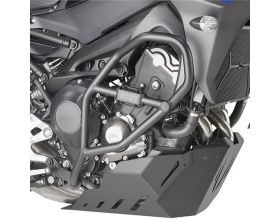 ΚΑΓΚΕΛΑ ΚΙΝΗΤΗΡΑ GIVI - TN2139 Yamaha Tracer 900 / Tracer 900 GT '18-'20 ΚΑΓΚΕΛΑ ΚΙΝΗΤΗΡΑ GIVI - TN2139 Yamaha Tracer 900 / Tracer 900 GT '18-'20