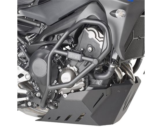 ΚΑΓΚΕΛΑ ΚΙΝΗΤΗΡΑ GIVI - TN2139 Yamaha Tracer 900 / Tracer 900 GT '18-'20