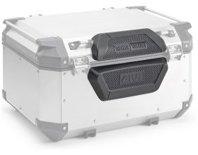 Πλάτη E172 για Givi OBKN58