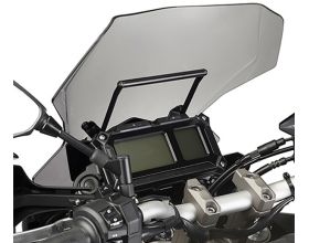 ΜΠΑΡΑΚΙ SMARTPHONE/GPS GIVI - FB2122 Yamaha MT09 Tracer '15-'17 ΜΠΑΡΑΚΙ SMARTPHONE/GPS GIVI - FB2122 Yamaha MT09 Tracer '15-'17