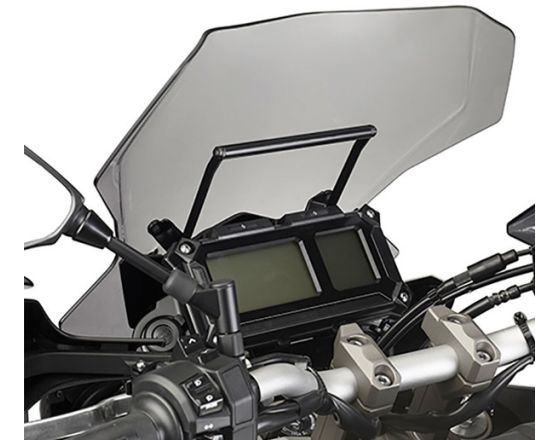 ΜΠΑΡΑΚΙ SMARTPHONE/GPS GIVI - FB2122 Yamaha MT09 Tracer '15-'17