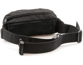 ΤΣΑΝΤΑΚΙ ΜΕΣΗΣ COLORI - 1511 black -  ΤΣΑΝΤΑΚΙ ΜΕΣΗΣ COLORI - 1511 black -