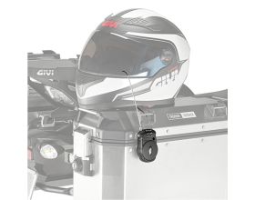 ΚΛΕΙΔΑΡΙΑ GIVI - S220 κράνους / βαλίτσας - 
