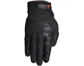 ΓΑΝΤΙΑ ΜΗΧΑΝΗΣ NORDCODE - Glen II Lady black