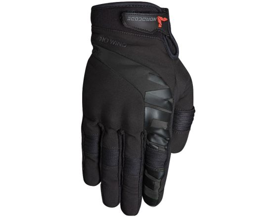 ΓΑΝΤΙΑ ΜΗΧΑΝΗΣ NORDCODE - Glen II Lady black