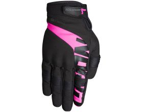 ΓΑΝΤΙΑ ΜΗΧΑΝΗΣ NORDCODE - Glen II Lady black/fuchsia ΓΑΝΤΙΑ ΜΗΧΑΝΗΣ NORDCODE - Glen II Lady black/fuchsia