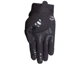 ΓΑΝΤΙΑ ΜΗΧΑΝΗΣ NORDCODE - Glen II Lady black/fuchsia - 