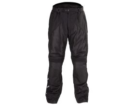 ΠΑΝΤΕΛΟΝΙ ΜΗΧΑΝΗΣ NORDCODE - Aero black - 